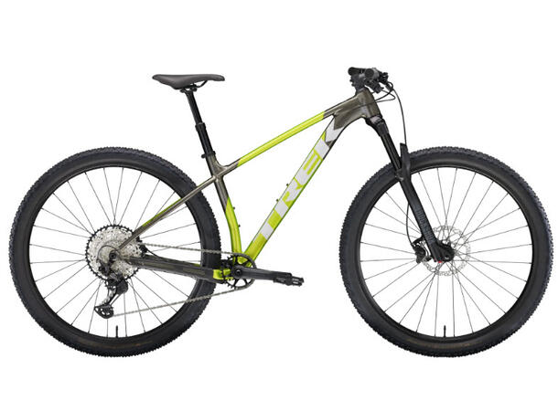 Trek Procaliber 8 XL 