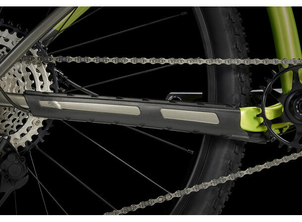 Trek Procaliber 8 XL 