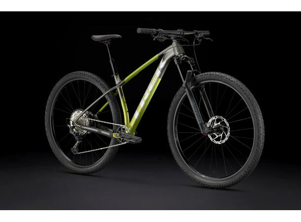 Trek Procaliber 8 XL 