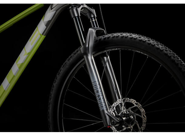 Trek Procaliber 8 XL 