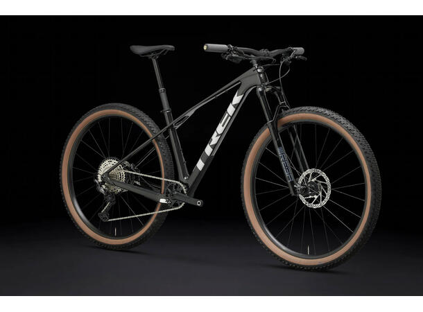 Trek Procaliber 9.6 Gen 3 M-L 