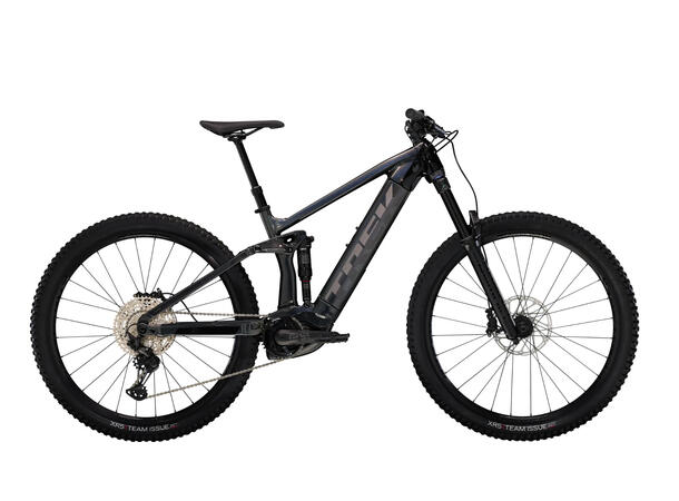 Trek Rail 7 Dark Prismatic, L 