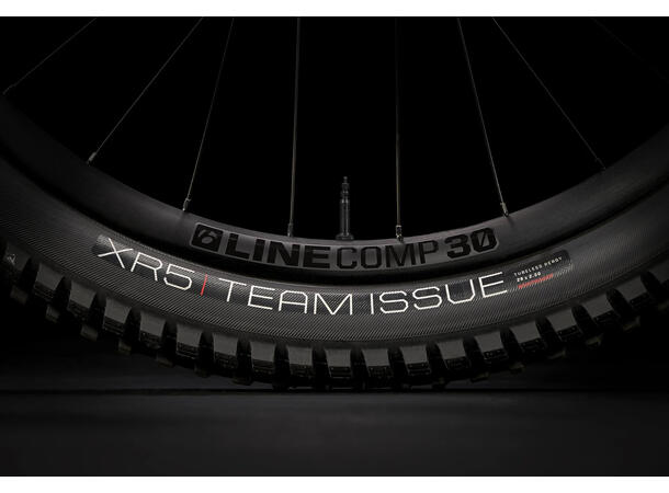 Trek Rail 7 Dark Prismatic, L 