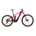 Trek Rail+ 5 Gen 5 Viper Red