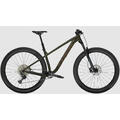 Trek Roscoe 7 Satin Black Olive