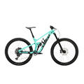 Trek Slash 8 GX M-L
