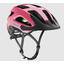 Trek Solstice MIPS sykkelhjelm Pink Frosting, Allsidig hjelm