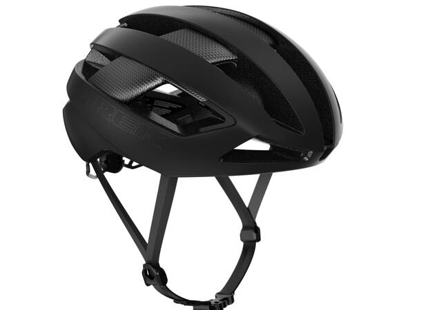 Trek Velocis MIPS Landeveishjelm S 