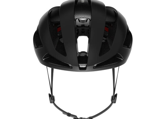 Trek Velocis MIPS Landeveishjelm S 