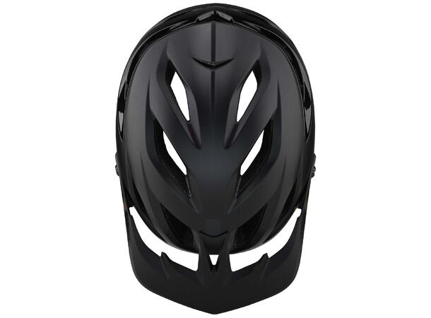 Troy Lee Designs A3 Hjelm XS-S 