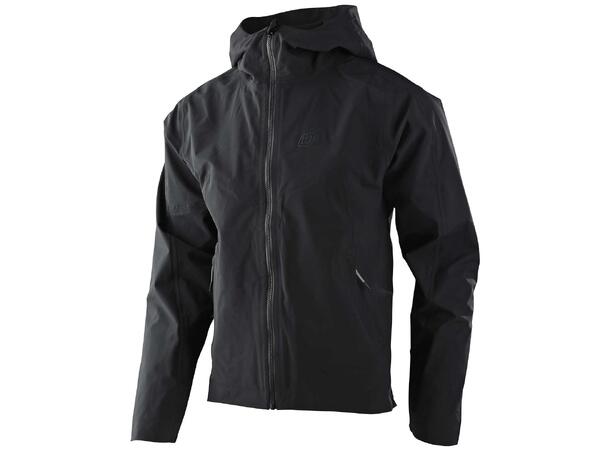 Troy Lee Designs Descent Jakke M 