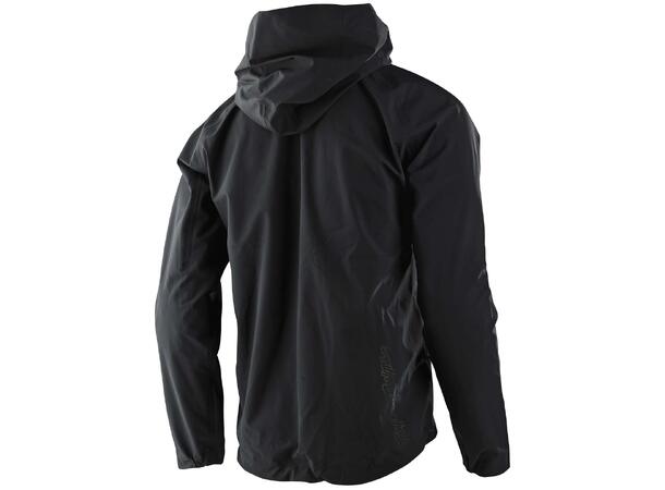 Troy Lee Designs Descent Jakke M 