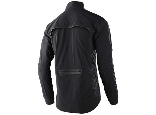 Troy Lee Designs Shuttle Jakke L 