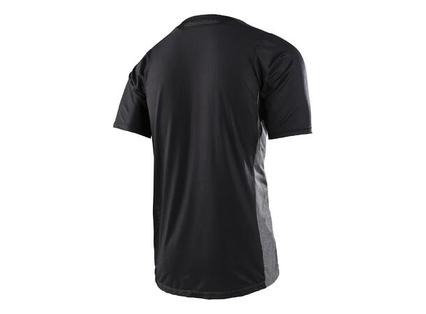Troy Lee Designs Skyline SS Trøye XL 