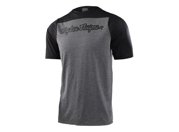 Troy Lee Designs Skyline SS Trøye XL 