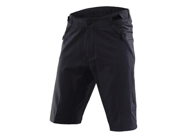 Troy Lee Designs Skyline Shorts 38 