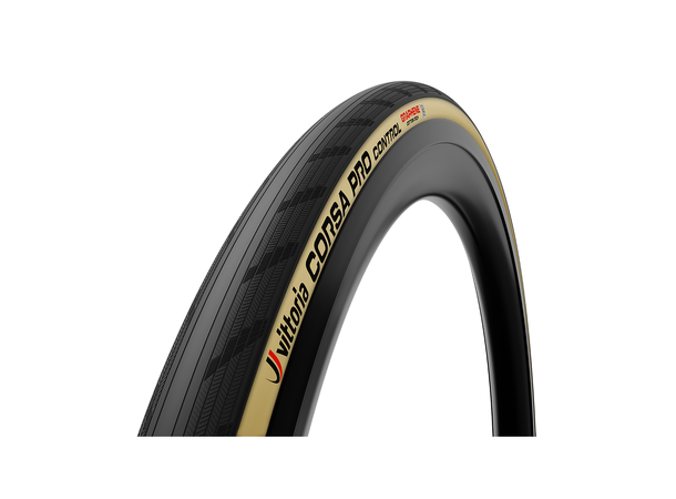 Vittoria Corsa Pro Control TLR G2 28