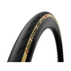 Pneumatico pieghevole Corsa Pro 28 TLR - nero/beige Pneumatico pieghevole Corsa Pro 28 TLR - nero/beige