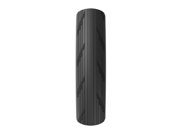 Vittoria Corsa Pro Control TLR G2 28" 32mm, 340g 
