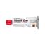 Vittoria Mastik ONE 1 x 30 gr. Dekklim For pariserdekk