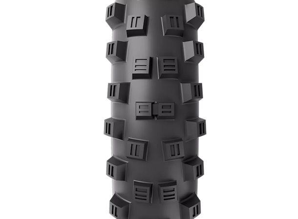 Vittoria Mota Enduro MTB Dekk 27,5x2.6, 1250gr 