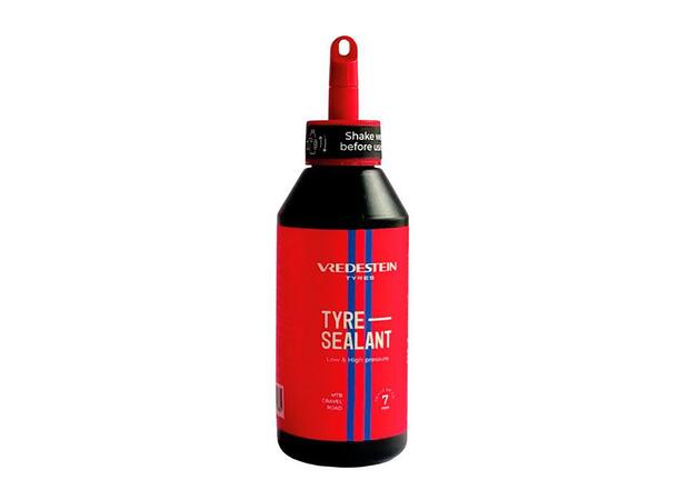 Vredestein Tubeless Sealant 250ml Flaske 