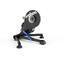 Wahoo KICKR V6 Smart rulle 2200 W, Bluetooth/ANT+, toppmodell