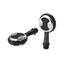 Wahoo Speedplay Comp Pedaler