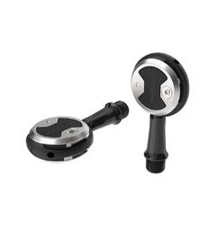 Wahoo Speedplay Comp Pedaler