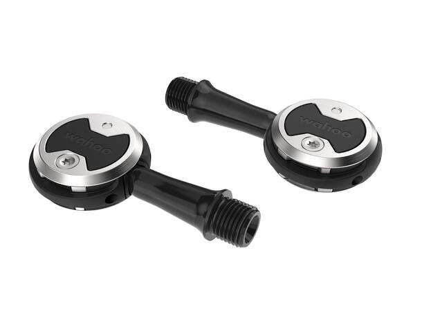 Wahoo Speedplay Comp Pedaler 