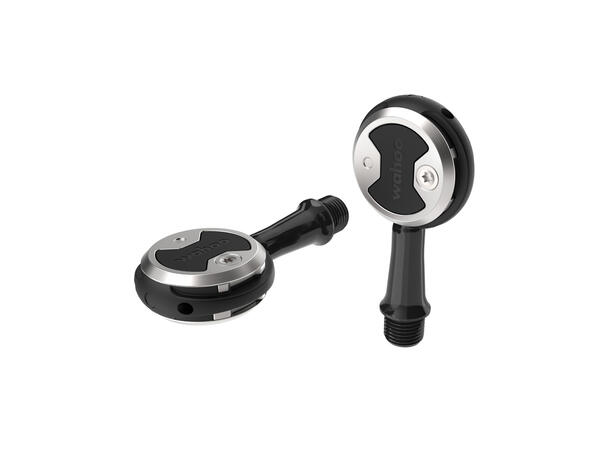 Wahoo Speedplay Comp Pedaler 