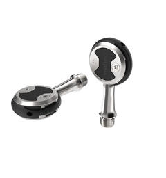 Wahoo Speedplay Zero Pedaler