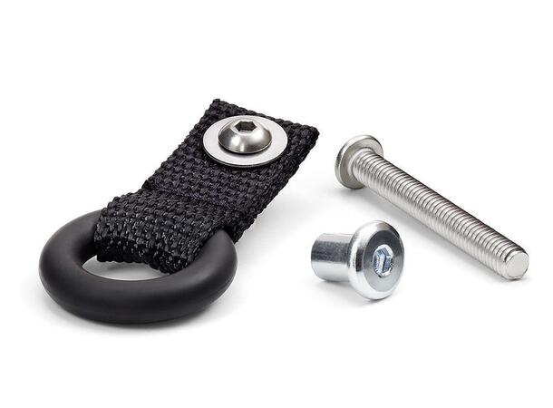 Woom Steering Limiter For Woom 1-3, etter november 2020 