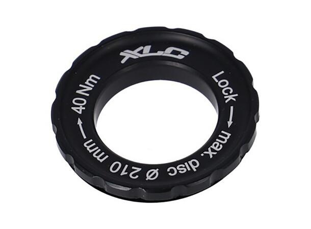 XLC Låsering For Centerlock bremseskive 