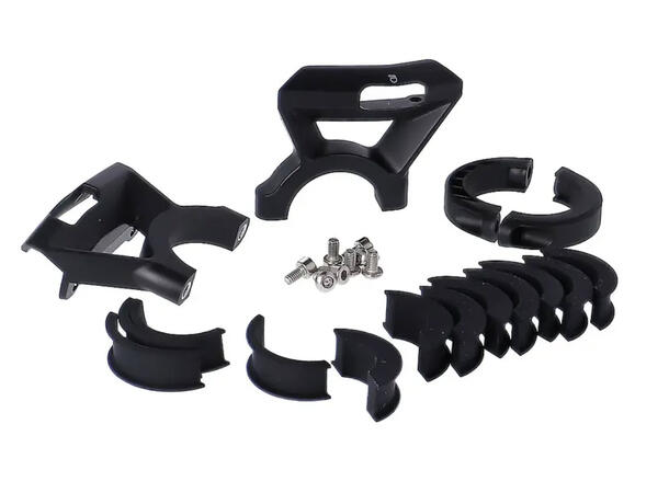 Yamaha Displayholder Type C 