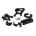 Yamaha Displayholder Type C