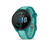 Garmin Forerunner 165 Music Turkis/Aqua 
