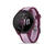 Garmin Forerunner 165 Music Bærfarget/Lilla 