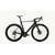 Factor Ostro VAM Ultegra Black Tint, 56 