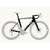 Factor Ostro VAM 2.0 Rammekit Chrome, 52 
