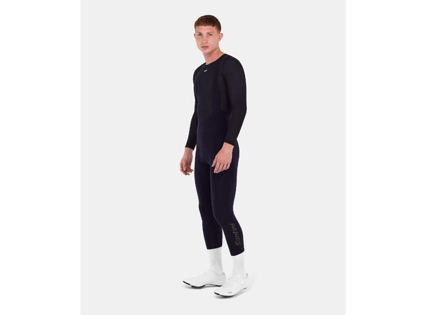 Santini Unico 7/8 Sykkelbukse herre 3XL 