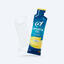 6d Sports Gel Sitron