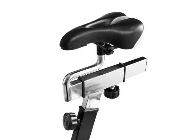 Abilica Racer 20 Spinningsykkel 20kg svinghjul 