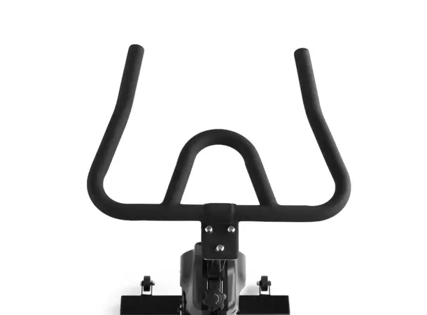 Abilica Racer 20 Spinningsykkel 20kg svinghjul 