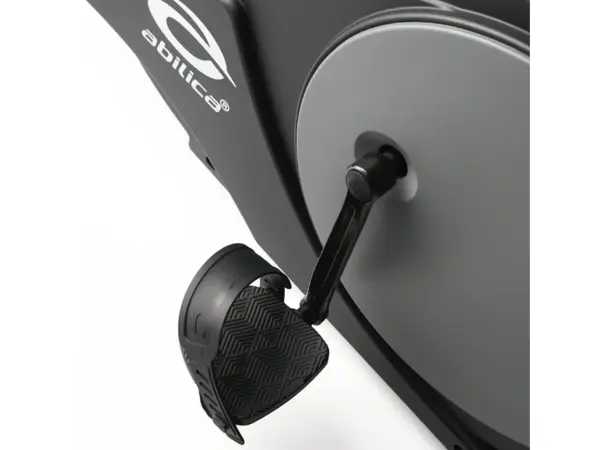 Abilica WinMag Cruise BT Ergometersykkel Computer med 16 program 