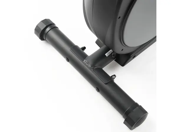 Abilica WinMag Cruise BT Ergometersykkel Computer med 16 program 