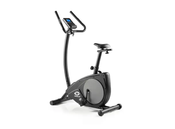 Abilica WinMag Cruise BT Ergometersykkel Computer med 16 program 