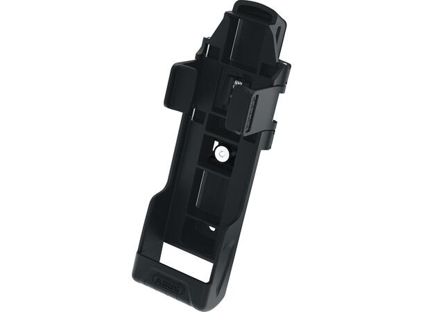 Abus 6000C Bordo Combo Foldelås Kode, Level 10, 90cm 