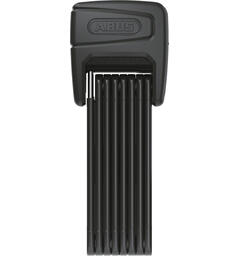 Abus Bordo Alarm Fingerprint Foldel&#229;s Fingeravtrykk, Level 10, 120cm