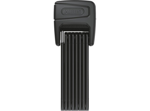 Abus Bordo Alarm Fingerprint Foldelås Fingeravtrykk, Level 10, 120cm 